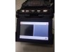 Used..!! 002A ILSINTECH Swift K11 Fusion Splicer